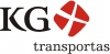 KG TRANSPORTAS, UAB