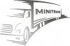 Minitrans, UAB