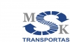 MSK transportas, UAB