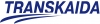 Transkaida, UAB