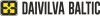 DAIVILVA BALTIC, UAB