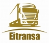 Eitransa, UAB