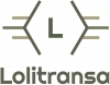 Lolitransa, UAB