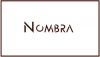 Nombra, UAB