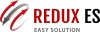 Redux ES, UAB