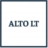 Alto LT, MB