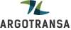 Argotransa, UAB