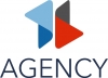 FL Agency, UAB