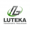 Luteka, UAB