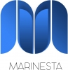 Marinesta, MB