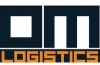 UAB "Om Logistics"