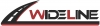 Wideline Logistics, MB