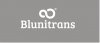 Blunitrans, UAB