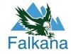 Falkana, UAB