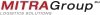 MITRA GROUP, UAB