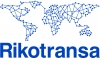 Rikotransa, UAB