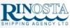 Rinosta Shipping Agency, UAB
