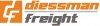 UAB DIESSMAN FREIGHT