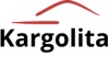 Kargolita, UAB