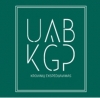 Krovinių gabenimo projektai, UAB