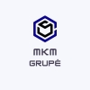 MKM grupė, UAB