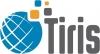 Tiris, UAB
