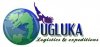 UAB "UGLUKA"