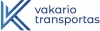 Vakario transportas, UAB