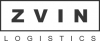 Zvin Logistics, UAB