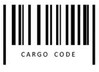 Cargokodas, UAB