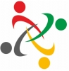 UAB "GL Supply & Marketing Services"