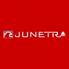Junetra, UAB