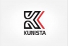 Kunista, UAB