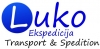 Luko ekspedicija, UAB