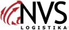 NVS logistika, UAB