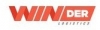 Winder logistika, UAB