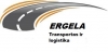 Ergela, UAB