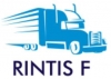 UAB "RINTIS F"