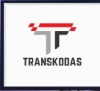 Transkodas, UAB