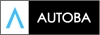 Autoba, MB
