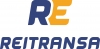 UAB REITRANSA