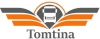 Tomtina, UAB