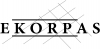 Ekorpas, UAB