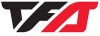 "TFA Logistic" UAB