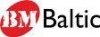 BM Baltic, UAB