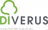 DIVERUS, UAB
