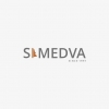 UAB "Simedva"