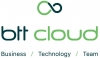 BTT Group, UAB