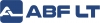 ABF LT, UAB