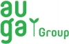 AUGA group, AB